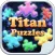 Titan Jigsaw Puzzles 2