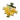 Jigsaw Puzzles - Landscape
