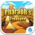 Pharaoh's Treasure