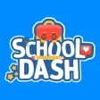 School Dash - Casual Runner