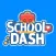 School Dash - Casual Runner