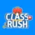 Class Rush: Endless Runner Fun