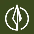 Titan Warranty Service Titan Warranty Service