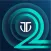 Titan Smart 2