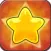 Star Jewels