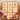 Titan Sudoku