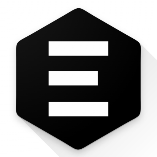 ERU - PDV