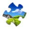 Countryside Jigsaw Puzzles