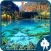 Landscape Jigsaw Puzzles 4 In1