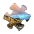 Rainbow Jigsaw Puzzle Rainbow Jigsaw Puzzle