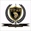 Titan Rastreamento Titan Rastreamento