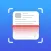 DocScan App: PDF Scanner, Edit