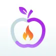 Calorie AI - AI food tracker