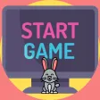 Dodge the Falling Balls game