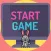 Dodge the Falling Balls game