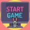 Dodge the Falling Balls game