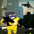 Tvman vs. Camera Man Battle