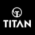 Titan Drills