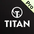 Titan Drills Pro Titan Drills Pro