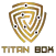 TitanBox NIST Certified