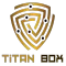 TitanBox NIST Certified