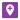 Photo Map