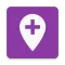 Photo Map