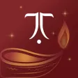 Tanishq (A TATA Product)