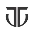 Titan World