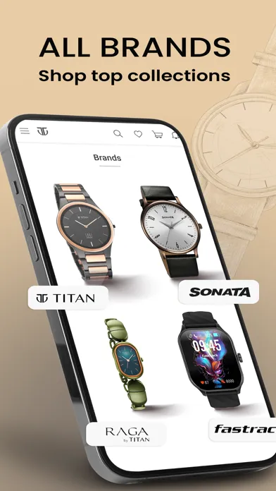 Titan World應用截圖