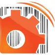 Titan Parts Barcoding