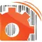 Titan Parts Barcoding
