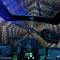 Math SteelCave Challenge