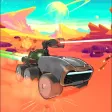 Lost Survivor: Alien Planet Lost Survivor: Alien Planet