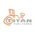 TITAN Fuel Tracker