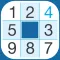 Sudoku Titan