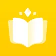 Storia - Romantic Stories Storia - Romantic Stories