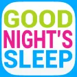 Good Night's Sleep Meditations