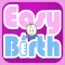 EasyBirth Hypnosis - Relax Your Way Through Pregnancy and Childbirth