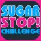 Sugar Stop 21 Day Challenge