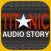 Titanic Audio Story