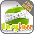 Fast Weight Loss for Men