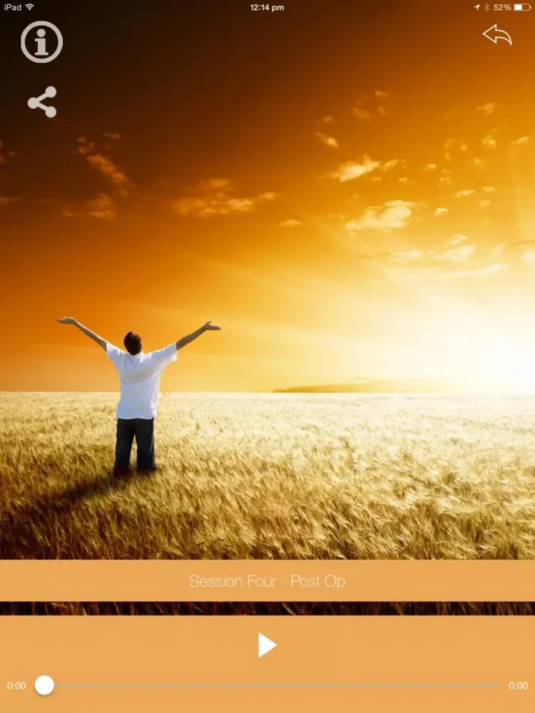 Fast Weight Loss for Men iPad  Ekran Görüntüleri