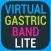 Virtual Gastric Band Lite