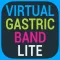 Virtual Gastric Band Lite