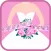 Wedding Weight Loss Hypnosis - Lose Weight Fast for Your Wedding Day!