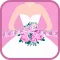 Wedding Weight Loss Hypnosis - Lose Weight Fast for Your Wedding Day!