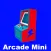 Arcade Mini