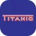 TITANIC TAKEAWAY REDDISH