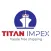TitanImpexShipping